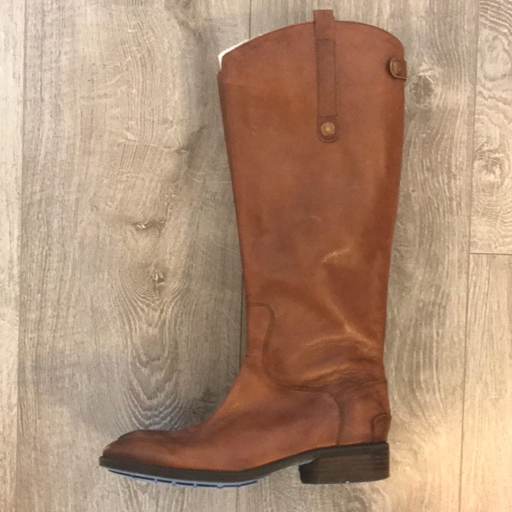 Sam Edelman Penny Boot